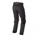Alpinestars Revenant Gore-Tex PRO Pants Alpinestars Revenant Gore-Tex PRO Pants