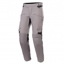 Alpinestars Road Pro Gore-Tex Pants