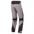 Alpinestars Road Pro Gore-Tex Pants