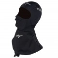 Alpinestars Touring Winter Balaclava Alpinestars Touring Winter Balaclava