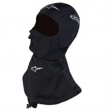 Alpinestars Touring Winter Balaclava