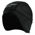 Alpinestars Skull Cap Beanie Alpinestars Skull Cap Beanie