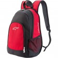 Alpinestars Defender Backpack