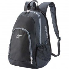 Alpinestars Defender Backpack