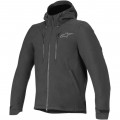 Alpinestars Domino Tech Jacket Alpinestars Domino Tech Jacket