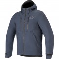 Alpinestars Domino Tech Jacket Alpinestars Domino Tech Jacket