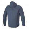 Alpinestars Domino Tech Jacket Alpinestars Domino Tech Jacket
