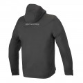 Alpinestars Domino Tech Jacket Alpinestars Domino Tech Jacket