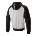 Alpinestars Chrome Sport Hoodie Alpinestars Chrome Sport Hoodie