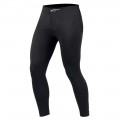 Alpinestars Summer Tech Performance Pant - Black