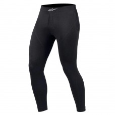 Alpinestars Summer Tech Performance Pant - Black
