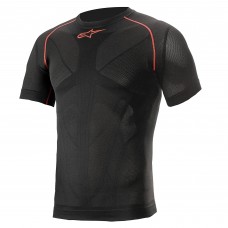 Alpinestars Ride Tech V2 Top Short Sleeve Summer