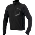 Alpinestars Tech Layer Top - Black Alpinestars Tech Layer Top - Black