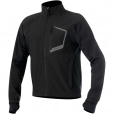 Alpinestars Tech Layer Top - Black