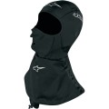 Alpinestars Winter Touring Balaclava - Black Alpinestars Winter Touring Balaclava - Black