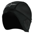 Alpinestars Balaclava Skull Cap - Black Alpinestars Balaclava Skull Cap - Black