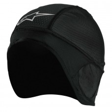 Alpinestars Balaclava Skull Cap - Black