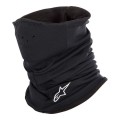 Alpinestars Tech Neck Warmer - Black