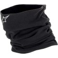 Alpinestars Neck Warmer Base Layer