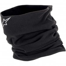 Alpinestars Neck Warmer Base Layer