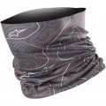 Alpinestars Neck Tube Alpinestars Neck Tube