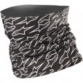 Alpinestars Neck Tube Alpinestars Neck Tube