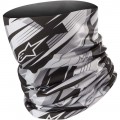Alpinestars Neck Tube Alpinestars Neck Tube