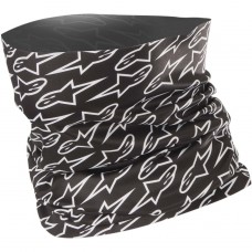 Alpinestars Neck Tube
