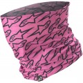 Alpinestars Neck Tube Alpinestars Neck Tube