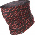 Alpinestars Neck Tube Alpinestars Neck Tube