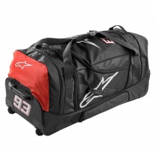 Alpinestars MM93 Gear Bag