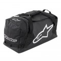 Alpinestars Goanna Duffle Bag Alpinestars Goanna Duffle Bag