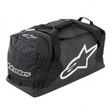 Alpinestars Goanna Duffle Bag