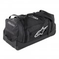 Alpinestars Komodo Travel Bag Alpinestars Komodo Travel Bag