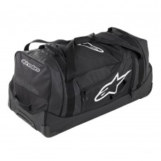 Alpinestars Komodo Travel Bag