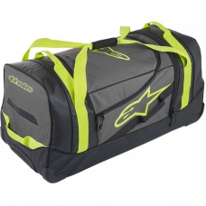 Alpinestars Komodo Travel Bag