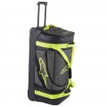 Alpinestars Komodo Travel Bag Alpinestars Komodo Travel Bag