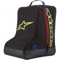 Alpinestars Boot Bag Alpinestars Boot Bag