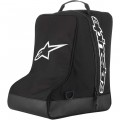 Alpinestars Boot Bag Alpinestars Boot Bag