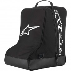 Alpinestars Boot Bag