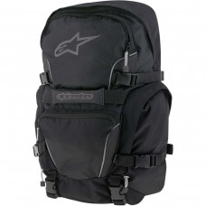 Alpinestars Force Backpack - Black