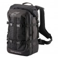 Alpinestars Rover Multi Backpack - Black Alpinestars Rover Multi Backpack - Black