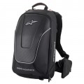 Alpinestars Charger Pro Backpack - Black Alpinestars Charger Pro Backpack - Black
