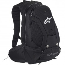 Alpinestars Charger Backpack - Black