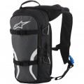 Alpinestars Iguana Hydration Backpack Alpinestars Iguana Hydration Backpack