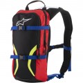 Alpinestars Iguana Hydration Backpack Alpinestars Iguana Hydration Backpack