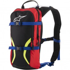 Alpinestars Iguana Hydration Backpack Alpinestars Iguana Hydration Backpack