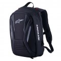 Alpinestars Charger Boost Backpack - Black/Black Alpinestars Charger Boost Backpack - Black/Black