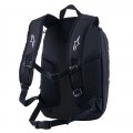Alpinestars Charger Boost Backpack - Black/Black