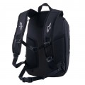 Alpinestars Charger Boost Backpack - Black/Black Alpinestars Charger Boost Backpack - Black/Black